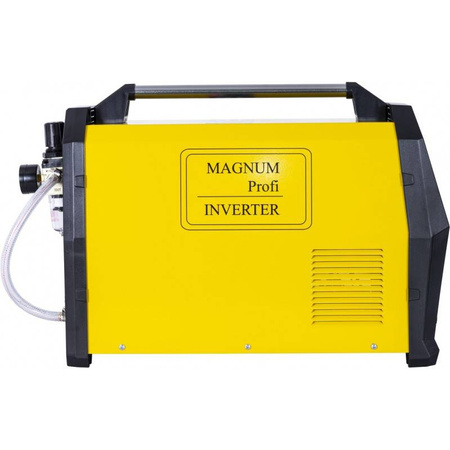 MAGNUM CUT 80 IGBT PRZECINARKA PLAZMOWA 400V + DYSZE + ELEKTRODY + RĘKAWICE OCHRONNE