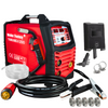 FACHOWIEC PÓŁAUTOMAT SPAWALNICZY 3W1 TWINMIG2 200A SYNERGIA WELDER FANTASY	