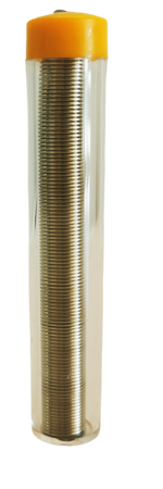 PROXXON PR28144 LUTOWNICA GAZOWA MICROFLAM MGS