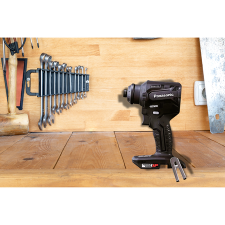 PANASONIC EY1DD2X WIERTARKO-WKRĘTARKA 18V BODY