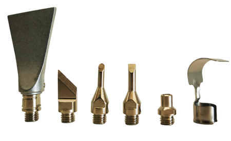 PROXXON PR28144 LUTOWNICA GAZOWA MICROFLAM MGS