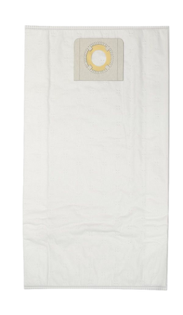 LANGETOOLS L1UM01 WORKI MATERIAŁOWE UNIWERSALNE 30-55 L, KPL 3 SZT