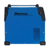 SHERMAN SPAWARKA TIG 210 AC/DC PULSE