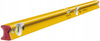 STABILA SA18375 POZIOMICA STABILA 183CM SERIA R 300