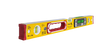 STABILA SA19824 ELEKTRONICZNA POZIOMICA TECH 196DL, 183CM