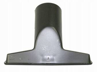 Starmix SX418452 Dysza Tapicerska 12 Cm System 35 Mm