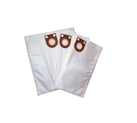 STARMIX L-1625 + WORKI PAPIEROWE + MATERIAŁOWE + PRZYSTAWKA