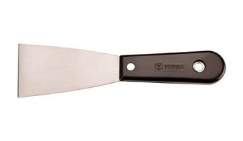 SZPACHLA MALARSKA TOPEX 18B206