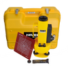 NIVEL SYSTEM PIONOWNIK LASEROWY PLV-1B + SJJ1 STATYW