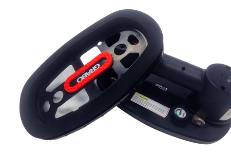 GRABO ROCK SEAL USZCZELKA DO NIERÓWNYCH POWIERZCHNI