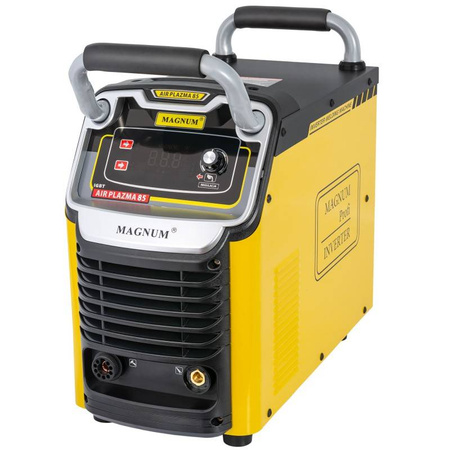 MAGNUM PRZECINARKA PLAZMOWA AIR PLAZMA 85 CHF V2