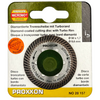 PROXXON PR28157 TARCZA TNĄCA DO LHW i LHW/A Ø 50 mm