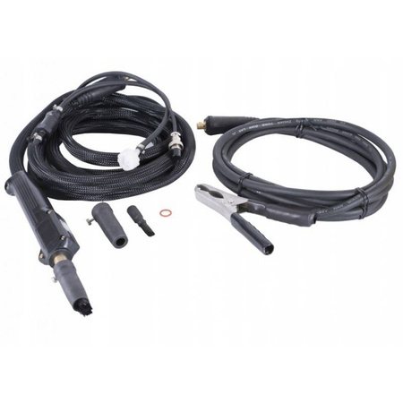 CLEANER MAGNUM WBC200 CLEANER DO CZYSZCZENIA SPOIN