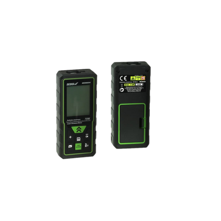 DEDRA MC0934 DALMIERZ LASEROWY