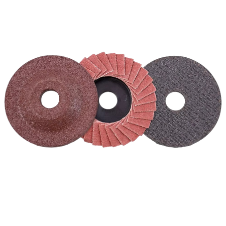 PROXXON LHW/A SOLO PR29817 SZLIFIERKA KĄTOWA