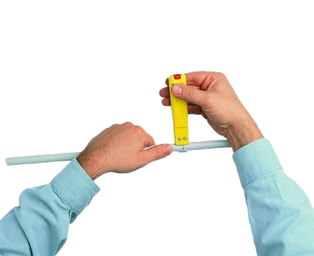 JOKARI JO10282 NÓŻ DO KABLI 28H STANDARD