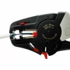 FELO FL58320040 SZCZYPCE BST DO ZDEJMOWANIA IZOLACJI Z KABLI 0,03 - 16 MM2