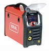 IDEAL SPAWARKA EXPERT MIG 201 LCD PÓŁAUTOMAT SPAWALNICZY