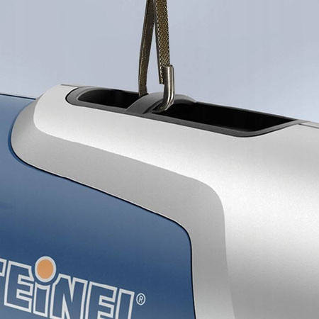 STEINEL OPALARKA LCD NAGRZEWNICA 2200W HL2020 E