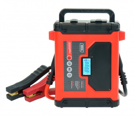 IDEAL ROZRUCH X-STARTER 32 PRO LiFePO4