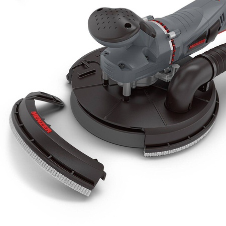 MENZER SZLIFIERKA TBS 225 MR111240000