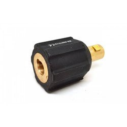 WTYK REDUKCYJNY MAGNUM EURO Z WR 25Z-50W