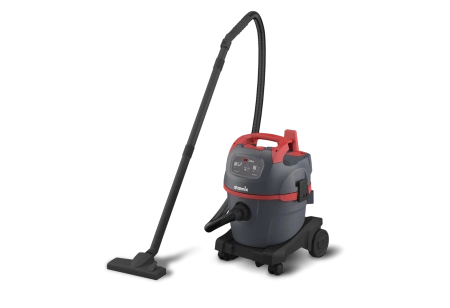 STARMIX ODKURZACZ PRZEMYSŁOWY NSG uCLEAN 1420 HK