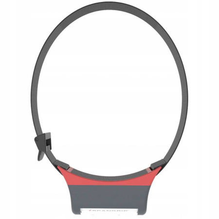 SCANGRIP LAMPA CZOŁOWA LED 250 LM I-MATCH 3 HEADLAMP