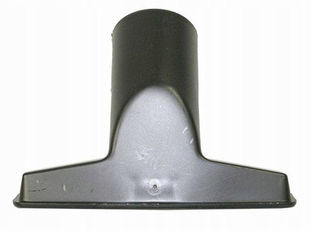 STARMIX SX418452 DYSZA TAPICERSKA 12 CM SYSTEM 35 MM