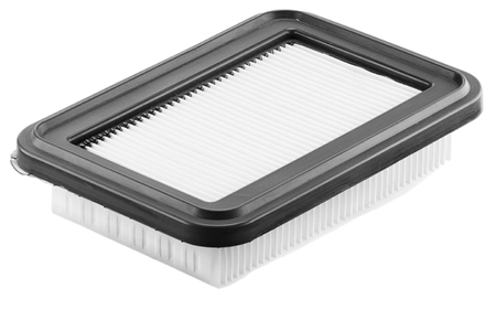 FLEX S44LAC ODKURZACZ PRZEMYSŁOWY 1400W