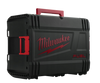 MILWAUKEE WALIZKA HD BOX 3 4932453386