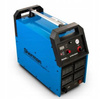 PRZECINARKA PLAZMOWA SHERMAN CUTTER 130 CNC PLAZMA