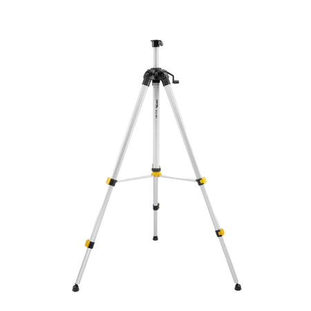 NIVEL SYSTEM LASER KRZYŻOWY CL2G BLUETOOTH + SJJ-M1 EX STATYW + CLS4 CZUJNIK + LS24 ŁATA + LP36 TYCZKA