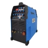 SHERMAN SPAWARKA INWERTOROWA TIG 320 AC/DC PULSE