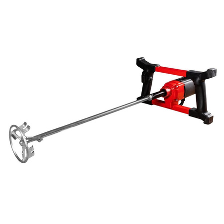 LANGE PROTOOLS LT033514 MR1100 JEDNOBIEGOWA MIESZARKA 1100W