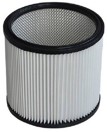 STARMIX FILTR FPP 3200 POLIESTROWY SX413525