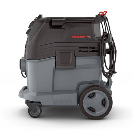 MENZER VCM 530 PRO Wood ODKURZACZ PRZEMYSŁOWY MR120130000