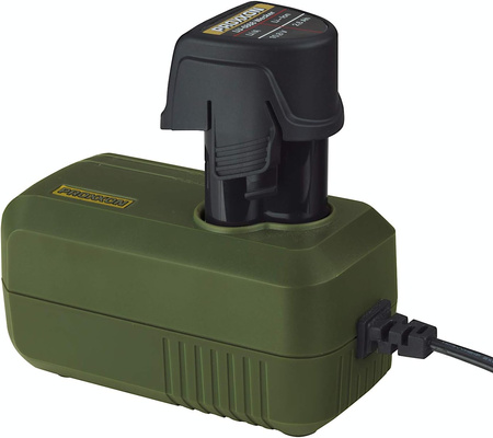 PROXXON PR29900 ZESTAW PODSTAWOWY PROXXON LBX/A DLA NARZĘDZI AKUMULATOROWYCH