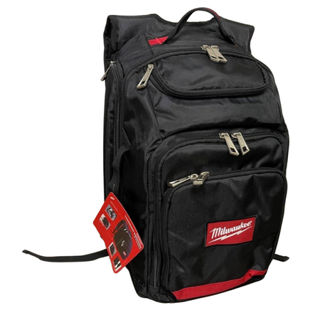 MILWAUKEE 4932464252 PLECAK ROBOCZY