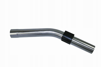 KOLANKO STARMIX SX421445 STAL NIERDZEWNA SYSTEM 35 MM