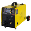 MAGNUM SPAWARKA MIGOMAT MIG 224/15 LCD DUAL PULSE