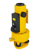 NIVEL SYSTEM PIONOWNIK LASEROWY PLV-1B + SJJ1 STATYW