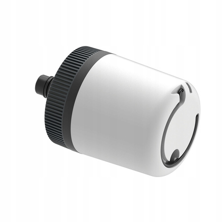 SCANGRIP GŁOWICA REFLEKTORA 2500LM AREA HEAD