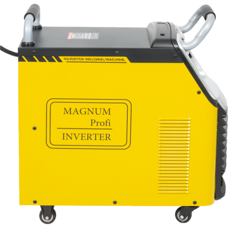 MAGNUM PRZECINARKA PLAZMOWA CUT 100 V2 IGBT