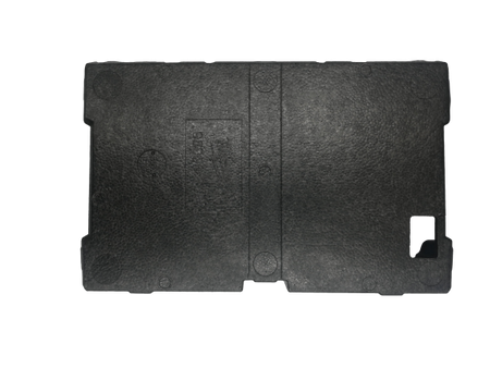 WKŁAD MILWAUKEE 980061041 DO KLUCZA UDAROWEGO M18 ONEFHIWF34-0/FMTIWF12