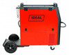 IDEAL SPAWARKA INWERTOROWA TECNO MIG 365P PULSE 