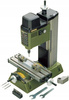 PROXXON PR27110 FREZARKA MF 70