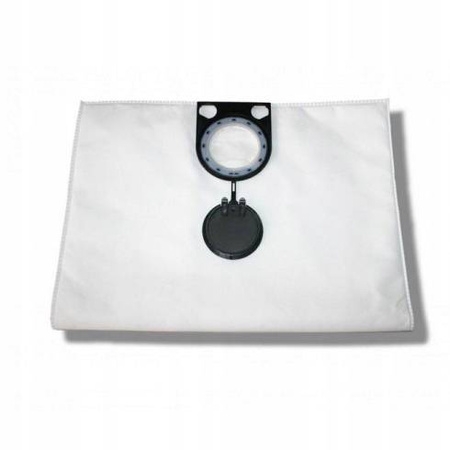 Worki STARMIX FBV 25/35 mikrowłóknina, kpl 5 szt