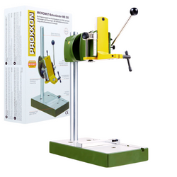 PROXXON STOJAK WIERTNICZY MICROMOT MB 200 PR28600