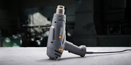 STEINEL ST089382 HM 1620S OPALARKA 1600W